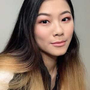 Meet your Posher, Mandy